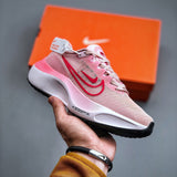 Nike Zoom Fly 5 - Rosa Lux