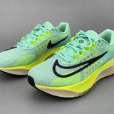 Nike Zoom Fly 5 - Verde Claro