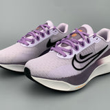 Nike Zoom Fly 5 - Roxo