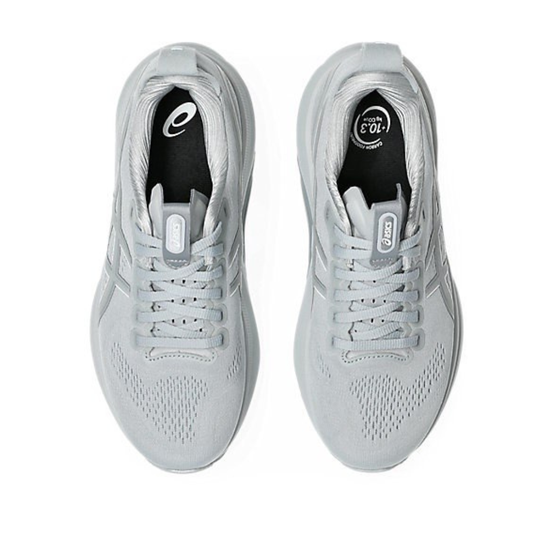 Asics Gel-Kayano 32 - Cinza