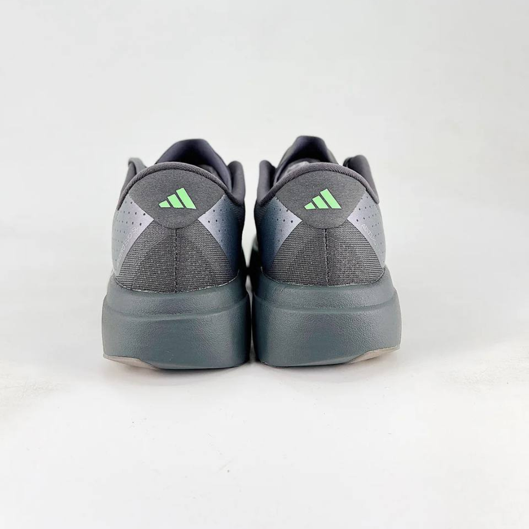 Adidas Adizero EVO SL - Preto