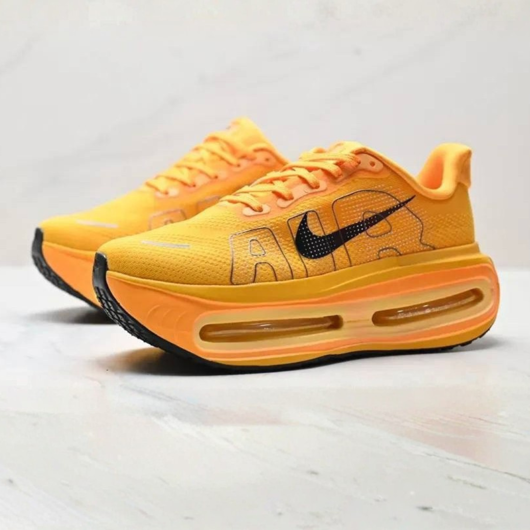 Nike Vomero Premium - Amarelo
