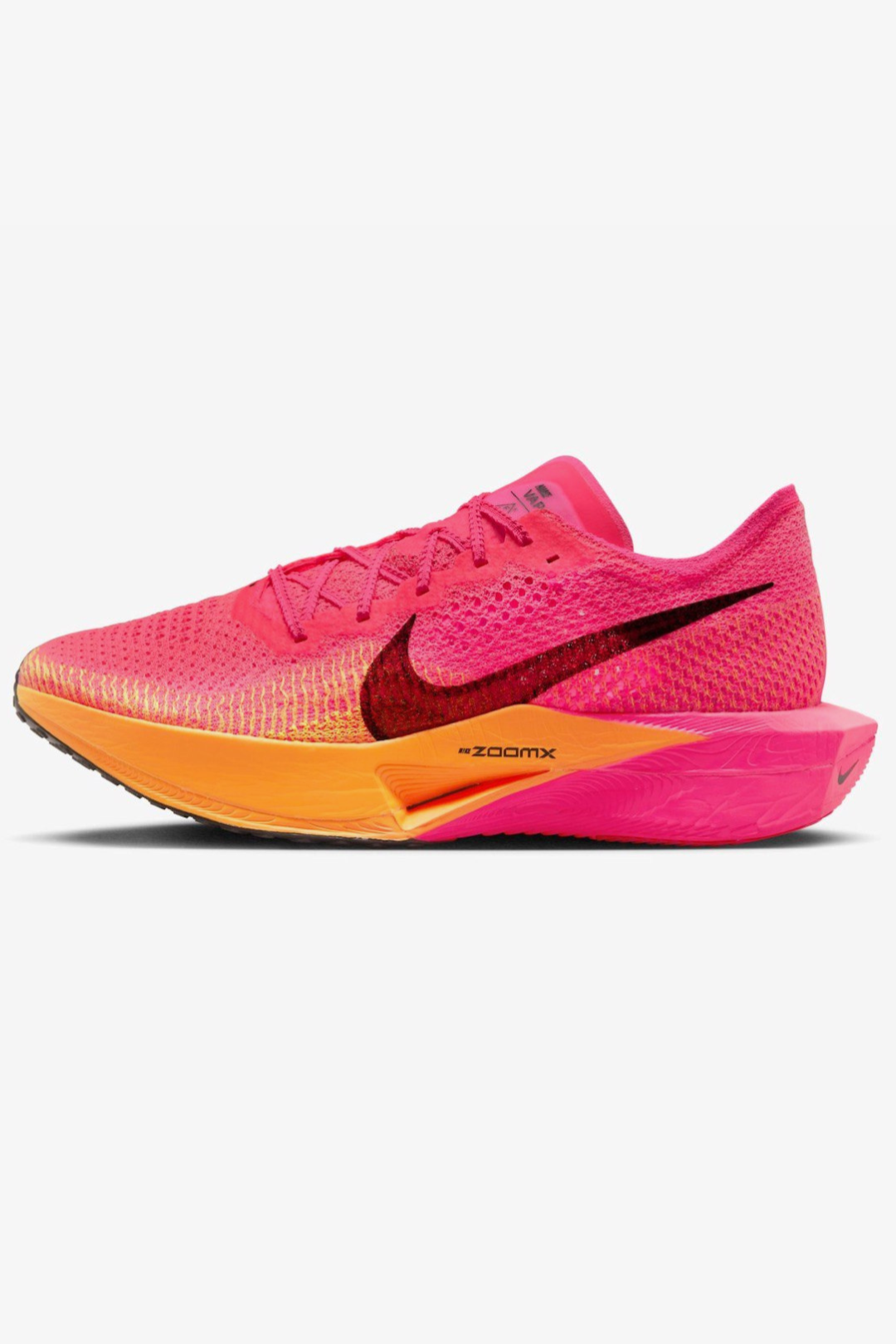 Nike Air Zoom X Vaporfly Next%3 Hyper Pink