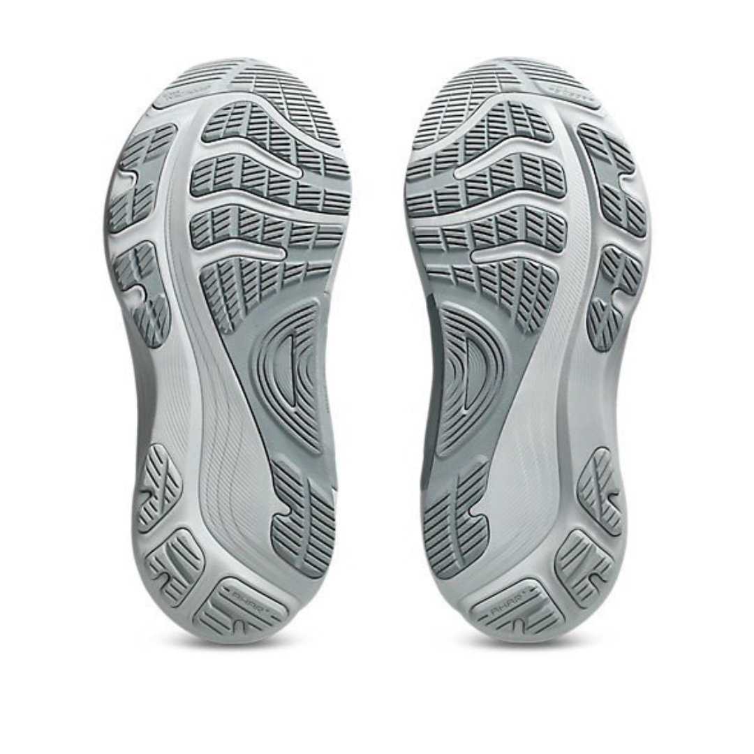 Asics Gel-Kayano 32 - Cinza