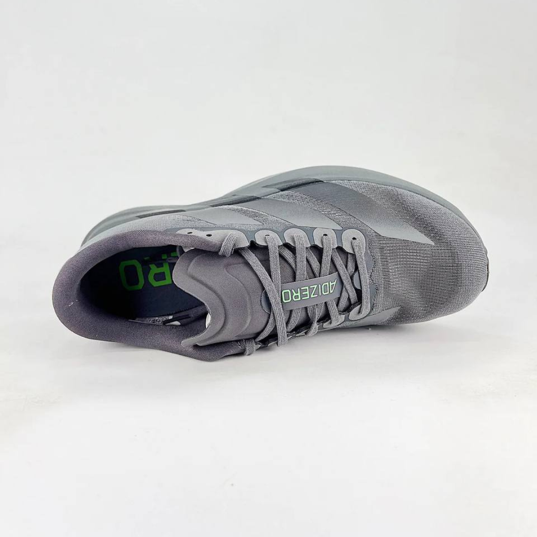 Adidas Adizero EVO SL - Preto