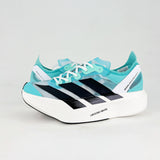 Adidas Adizero Adios Pro Evo 2 - Turquesa/Preto