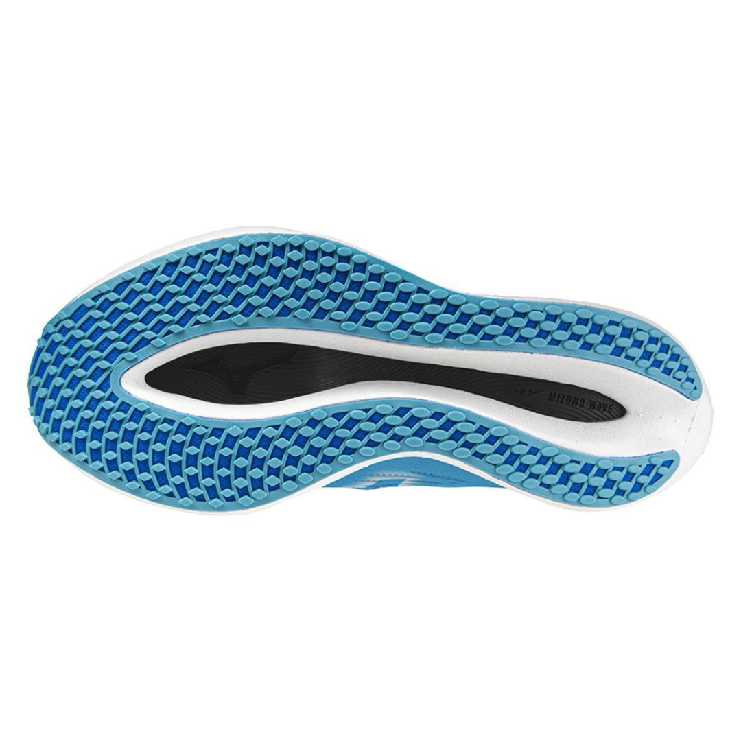 Mizuno Wave Rebellion Pro 2 - Azul