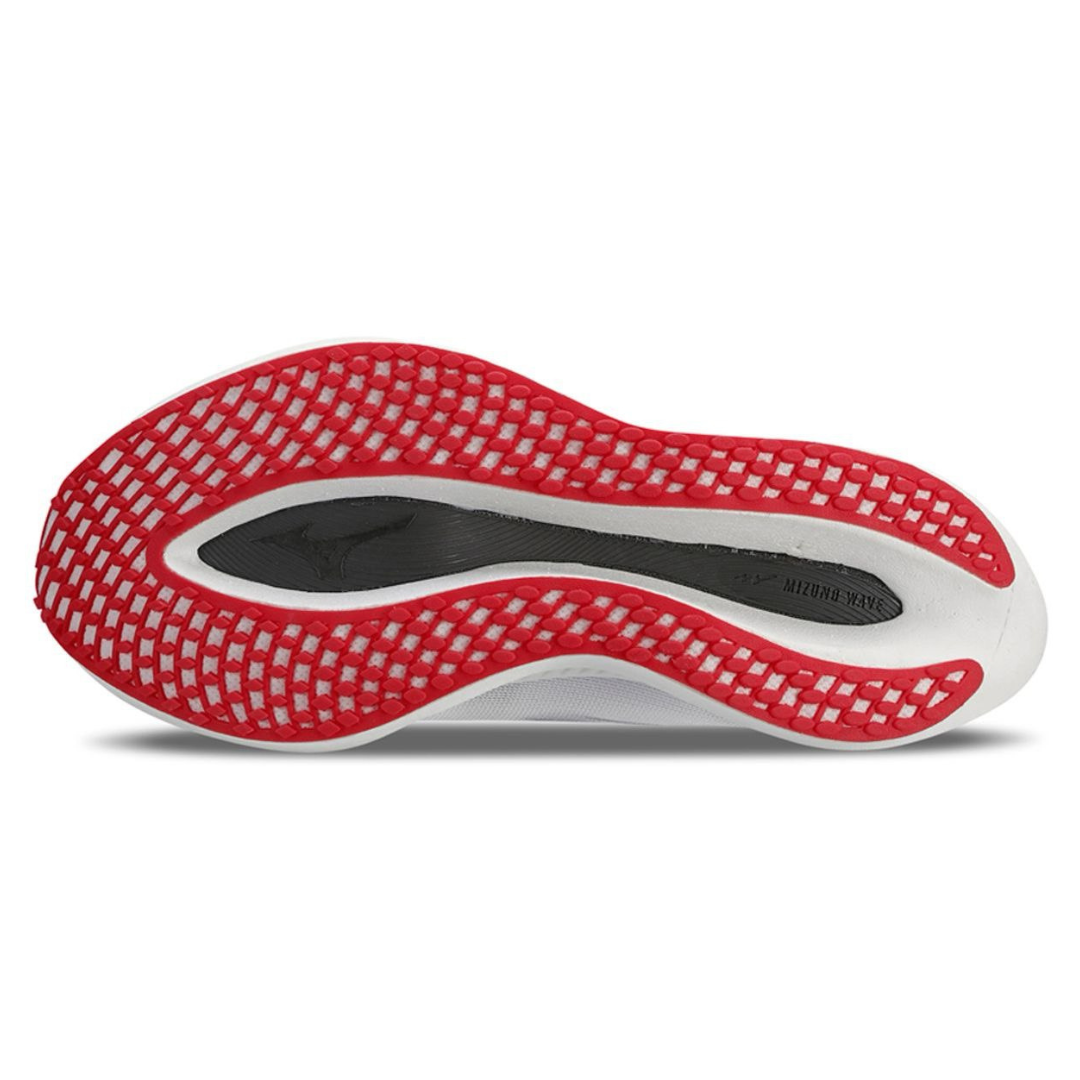 Mizuno Wave Rebellion Pro 2 - Branco