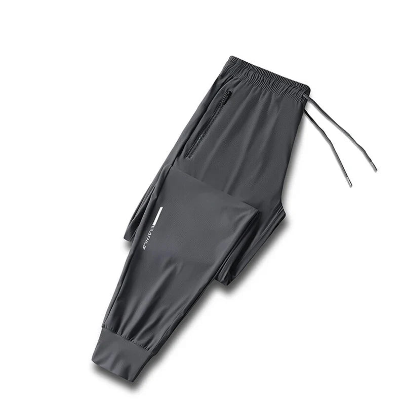 Calça Fort IceSilk Active Masculina