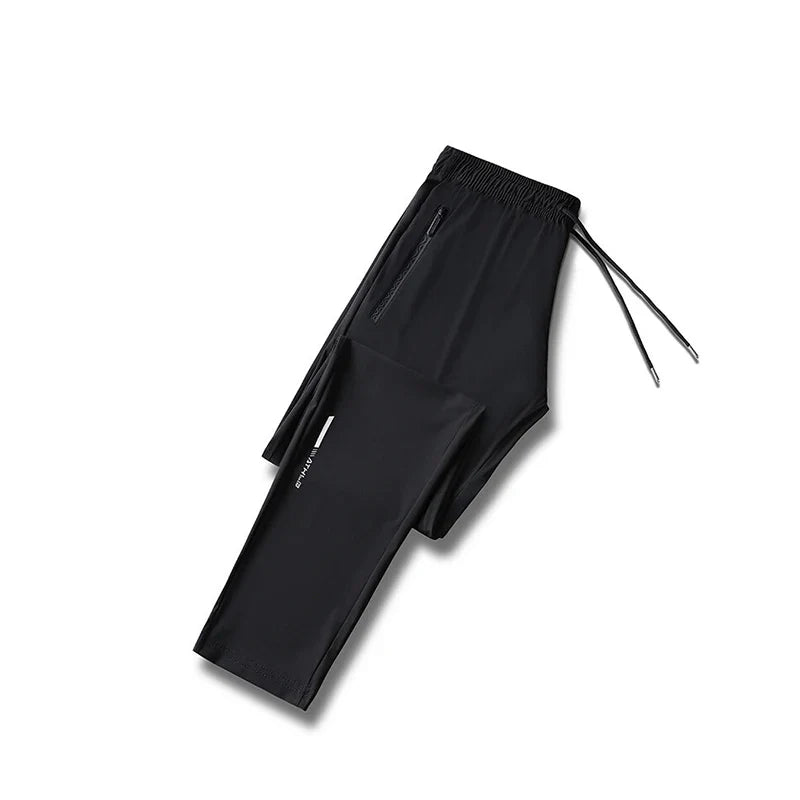 Calça Fort IceSilk Active Masculina