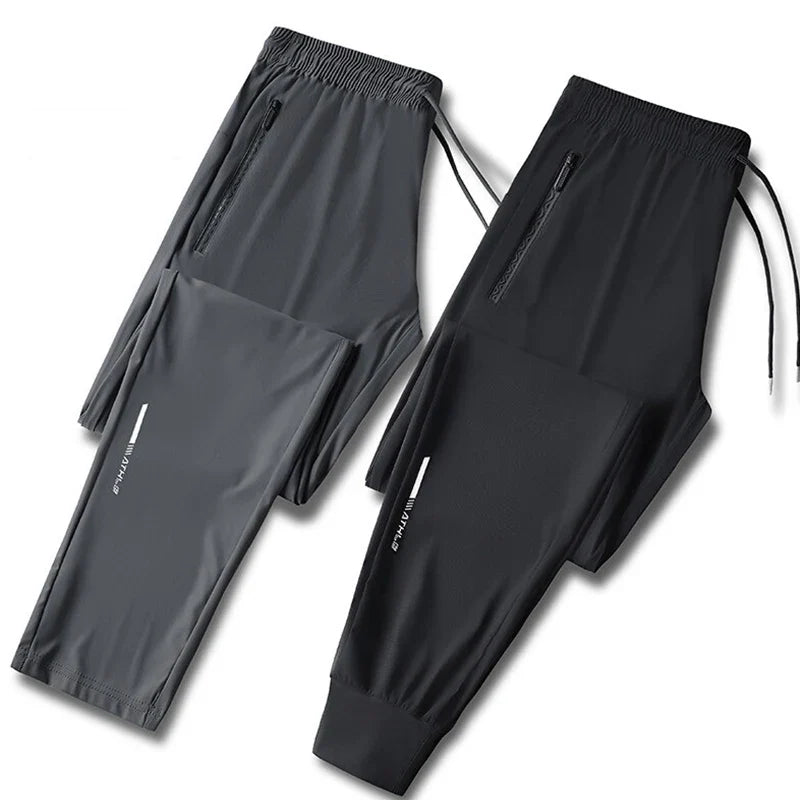 Calça Fort IceSilk Active Masculina