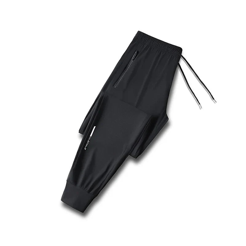 Calça Fort IceSilk Active Masculina