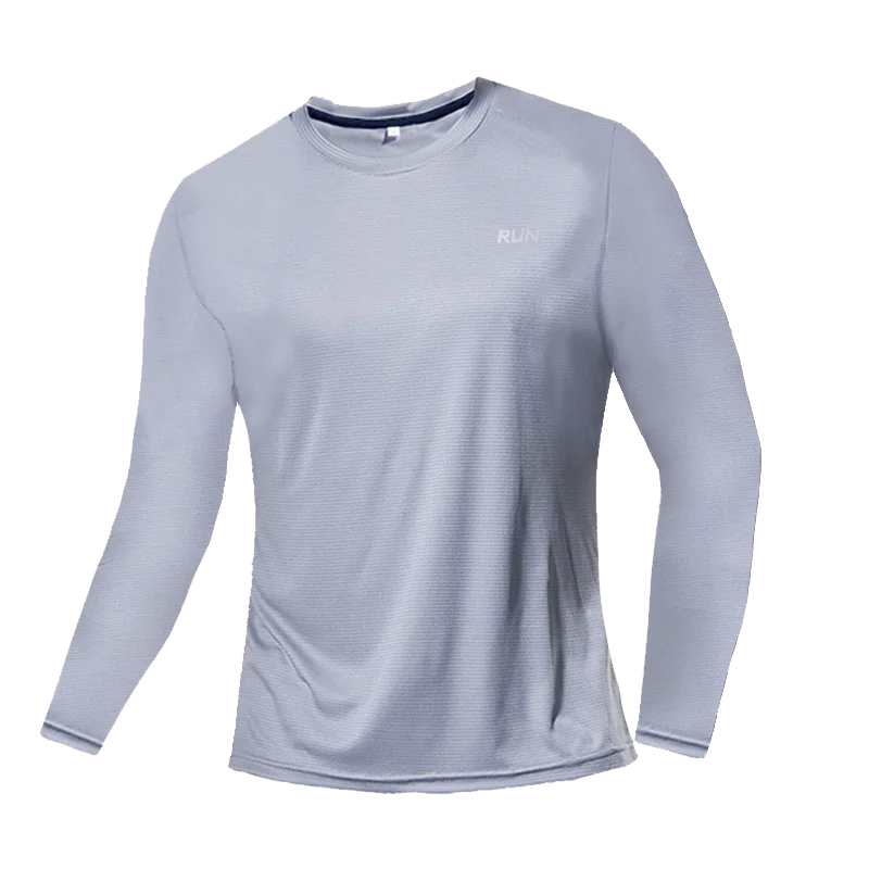 Camiseta Esportiva Masculina Fort AeroDry