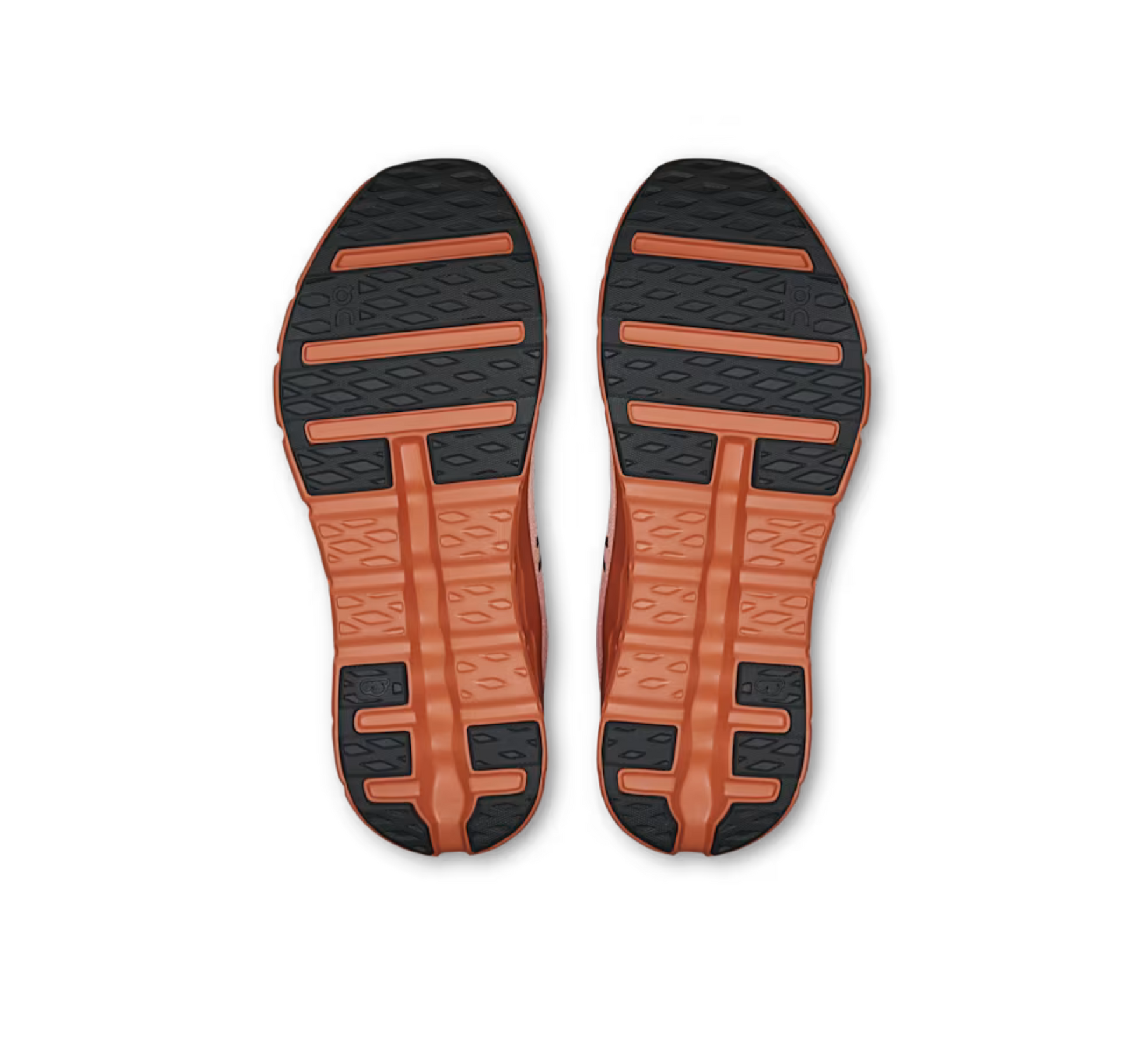 On Running Cloudtilt Ivory/Canion