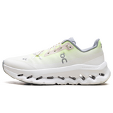 On Running Cloudtilt WMNS "Lime Ivory"