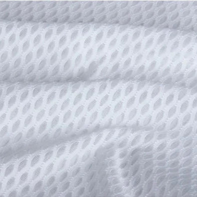 Regata Masculina Fort AirFlow