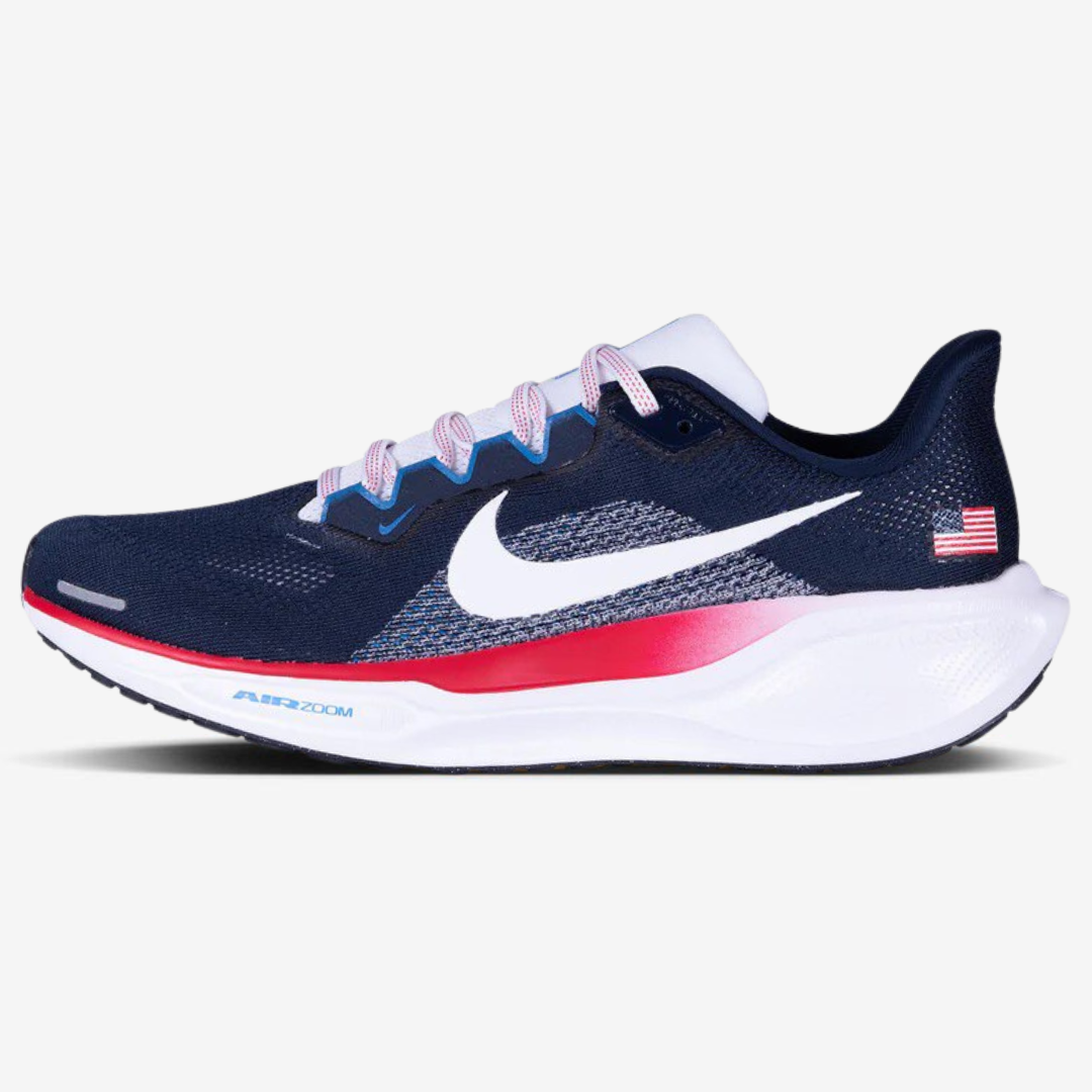 Nike Air Zoom Pegasus 41 - USA