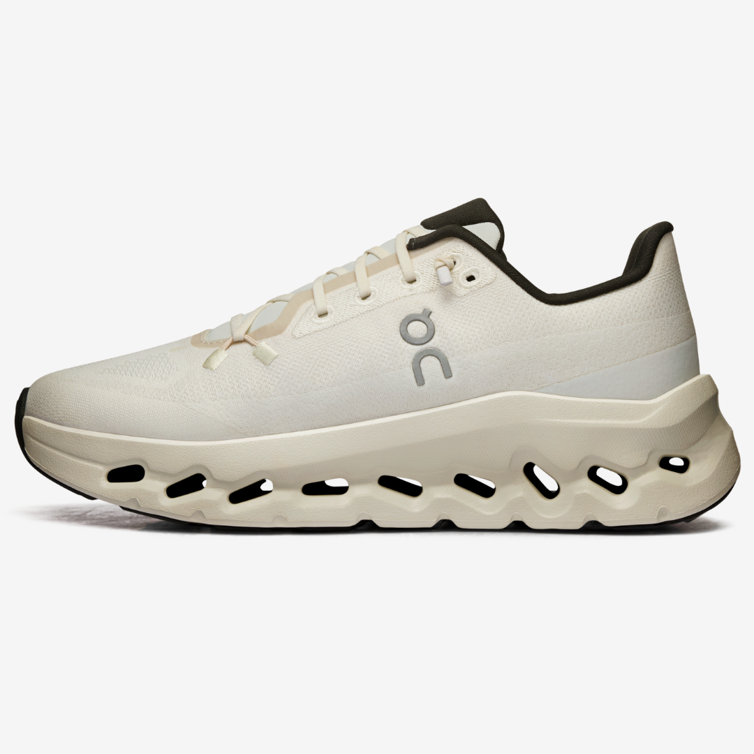 On Running Cloudtilt WMNS "Pearl Ice"