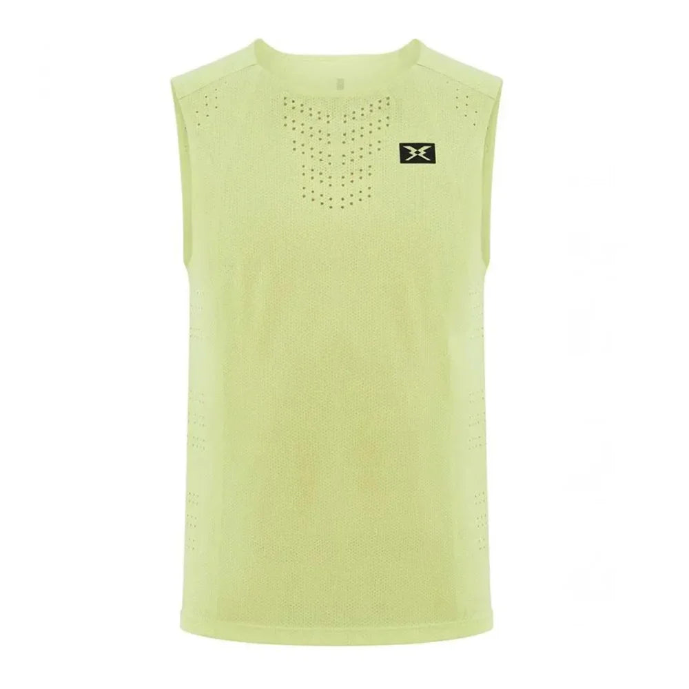 Regata Esportiva AirFit Mesh