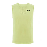 Regata Esportiva AirFit Mesh