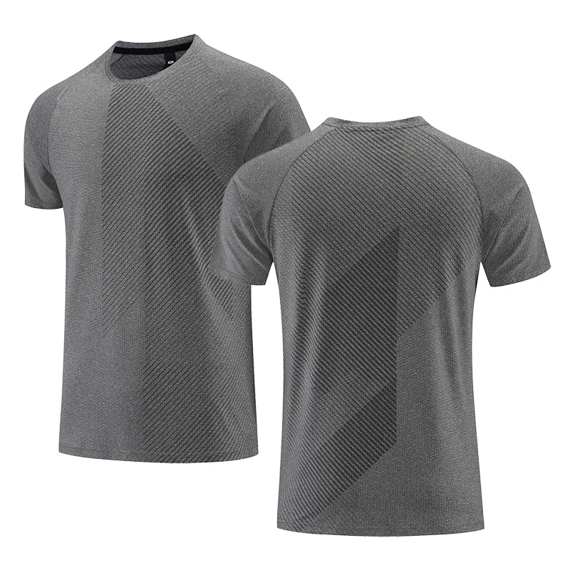 Camiseta Fort Tech Masculina