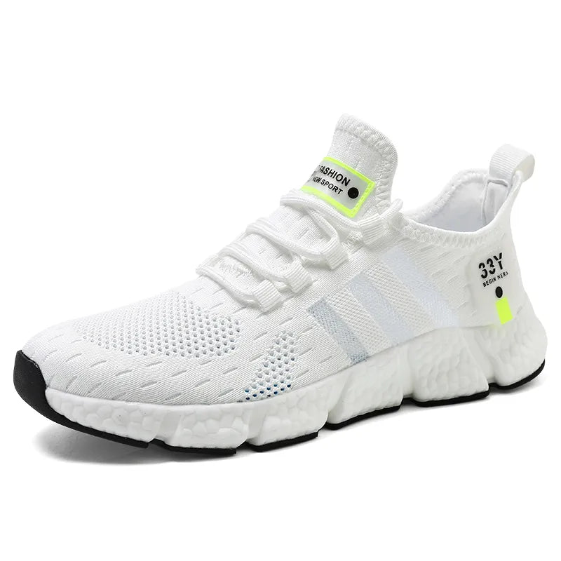 47317438234934|47317438267702|47317438366006|47317438431542|47317438497078|47317438595382|47317438660918|47317438759222|47317438824758|47317438890294|47317438923062|47317439021366|47317439086902