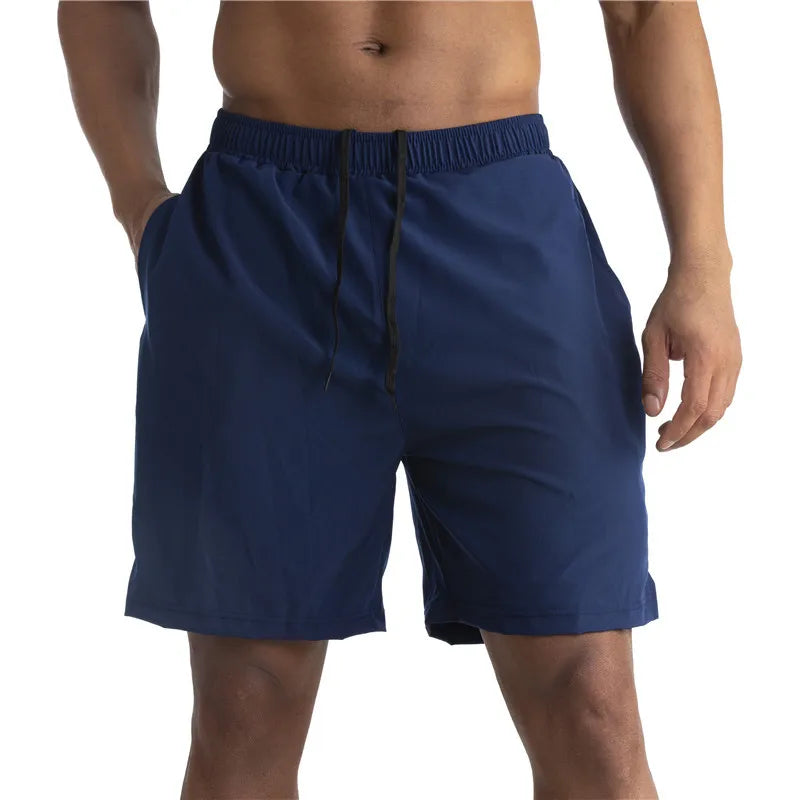 Shorts Masculino Fort Motion 2 em 1