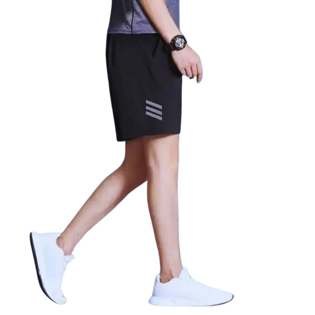 Shorts Masculino Fort BreezeFit