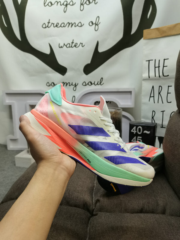 Adidas Adizero Adios Pro 2.0 - Collor