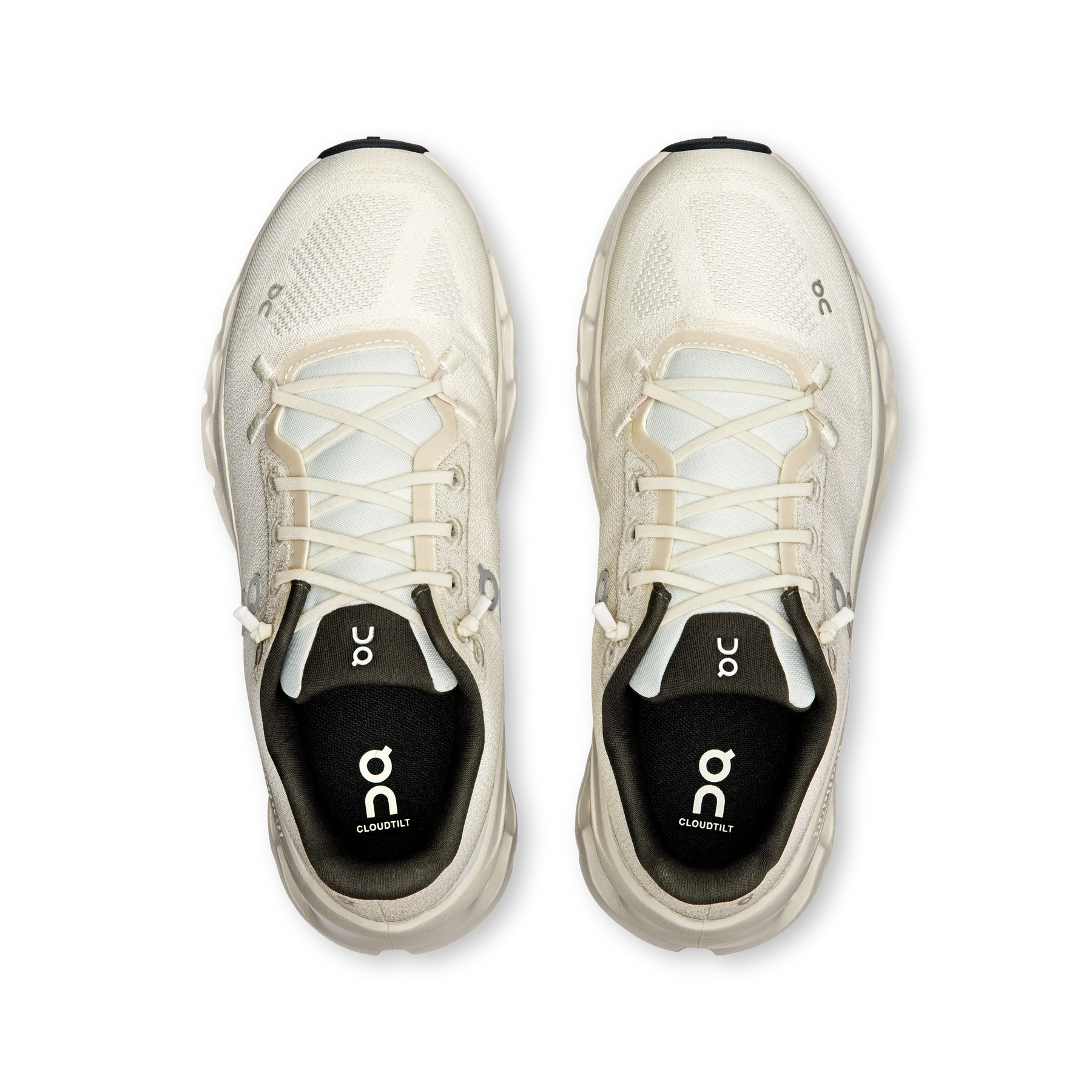 On Running Cloudtilt WMNS "Pearl Ice"