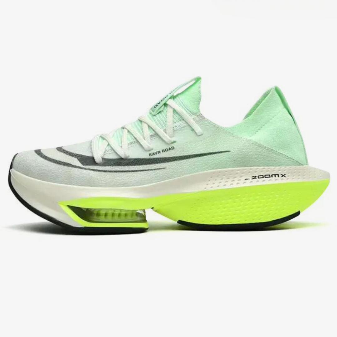 Tênis Zoom X [CAMPEÃO DE VENDAS] – ForTimer