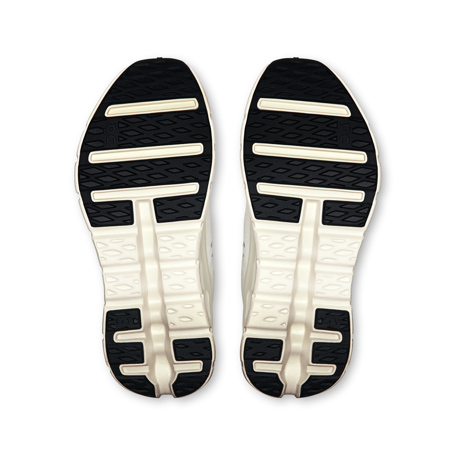 On Running Cloudtilt WMNS "Pearl Ice"