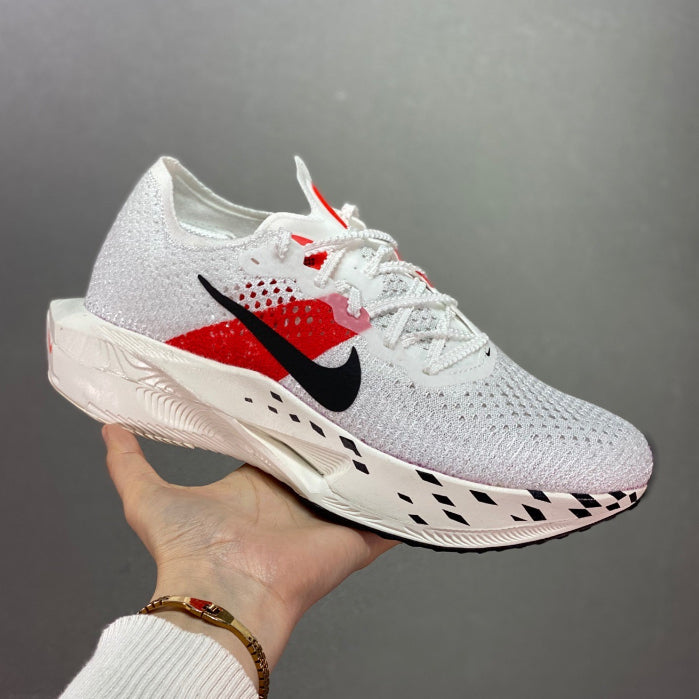Nike Air Zoom X Vaporfly Next%3 Eliud Kipchoge