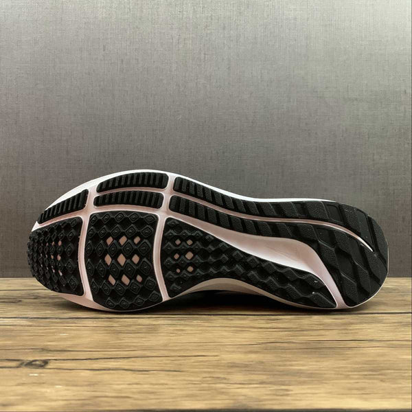 Nike Air Zoom Pegasus 39 - Preto/Branco