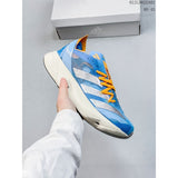 Adidas Adizero Adios Pro 3 - Azul