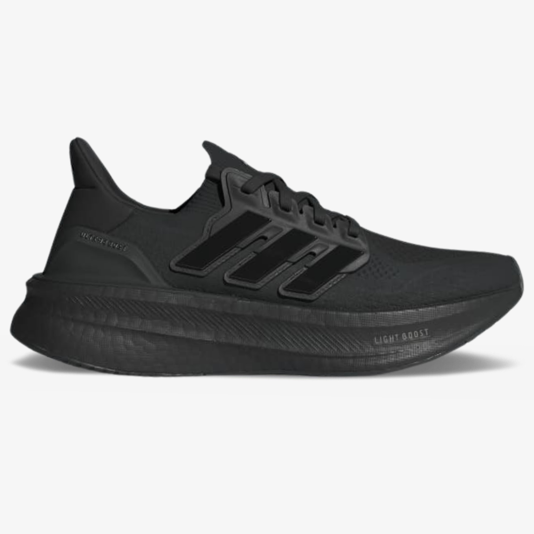 Adidas Ultraboost 5 Preto