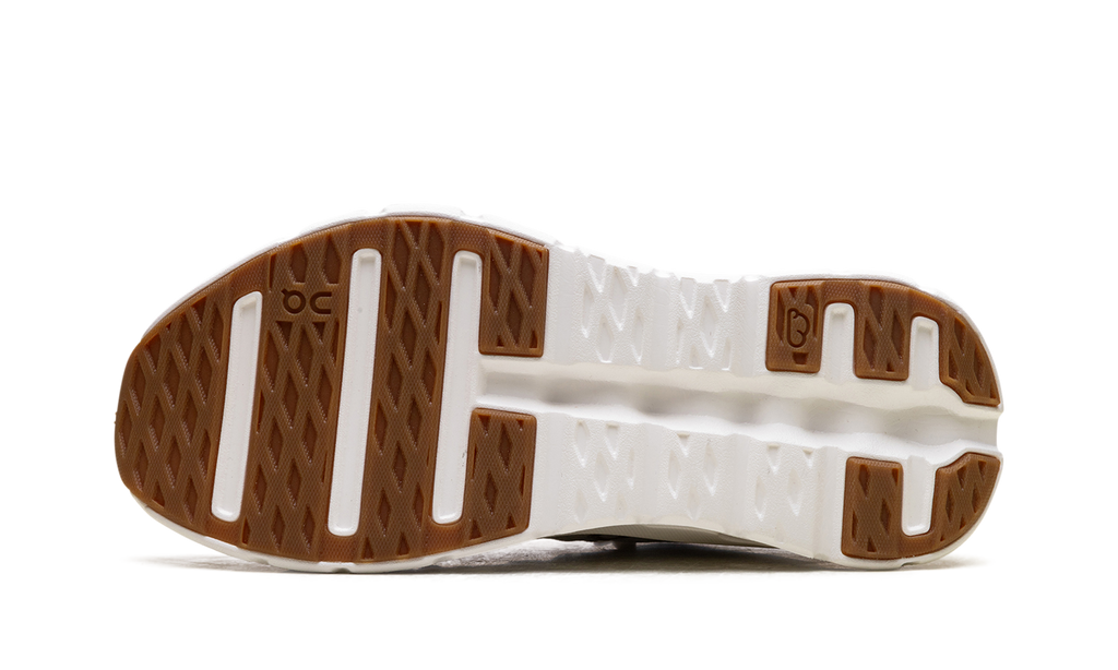 On Running Cloudtilt WMNS "Pearl Ivory"