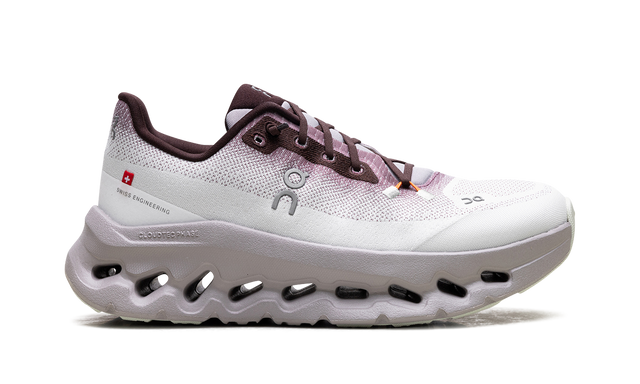 On Running Cloudtilt WMNS "Quartz Pearl"