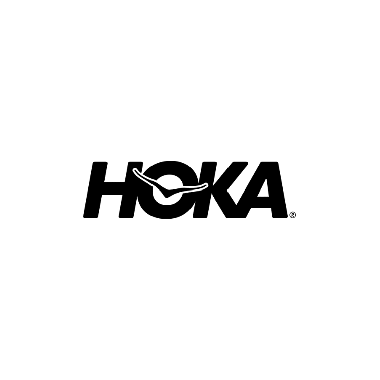 Hoka