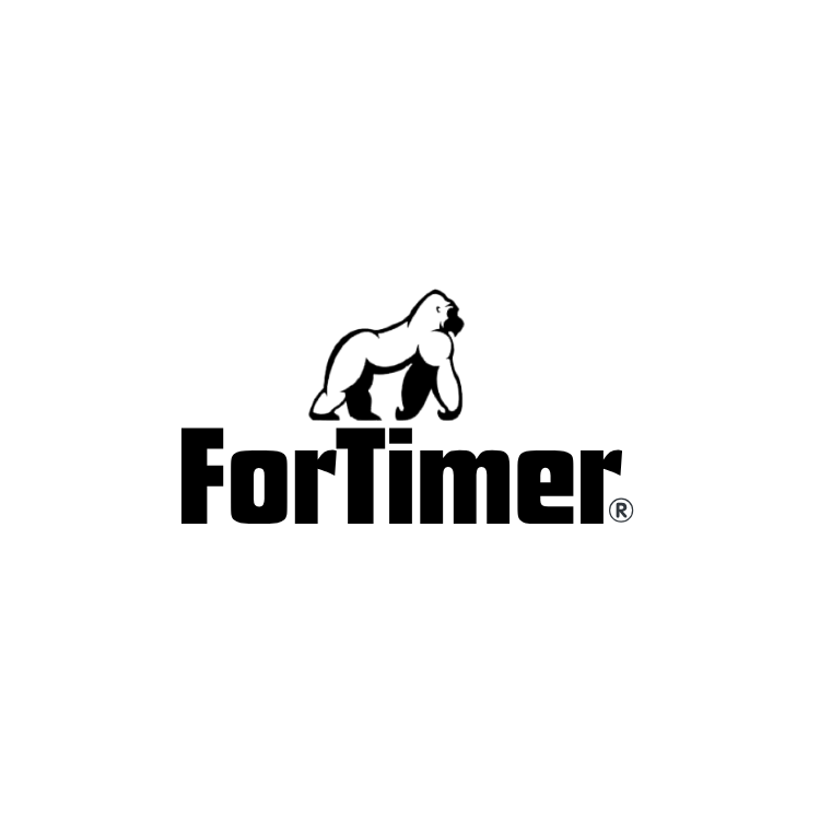 ForTimer