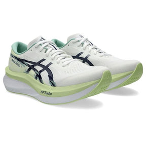 Asics Magic Speed 4 Verde