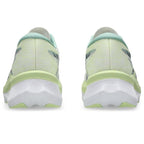 Asics Magic Speed 4 Verde