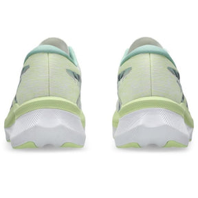 Asics Magic Speed 4 Verde