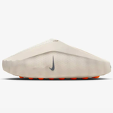 Nike Mind 001 Slide Light Bone Bege