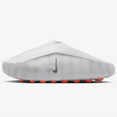 Nike Mind 001 Slide Light Smoke Grey Cinza