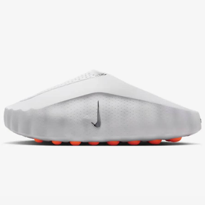 Nike Mind 001 Slide Light Smoke Grey Cinza