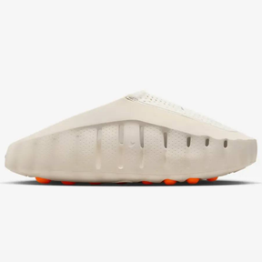 Nike Mind 001 Slide Light Bone Bege