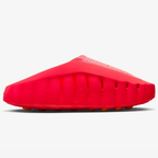 Nike Mind 001 Slide Solar Red Vermelho