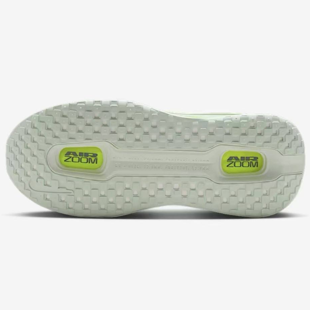 Nike Vomero Premium - Barely Volt