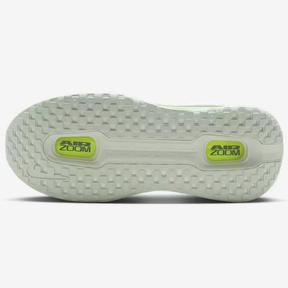 Nike Vomero Premium - Barely Volt